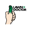 Experienced Lawn Care Technician north-ridgeville-ohio-united-states
